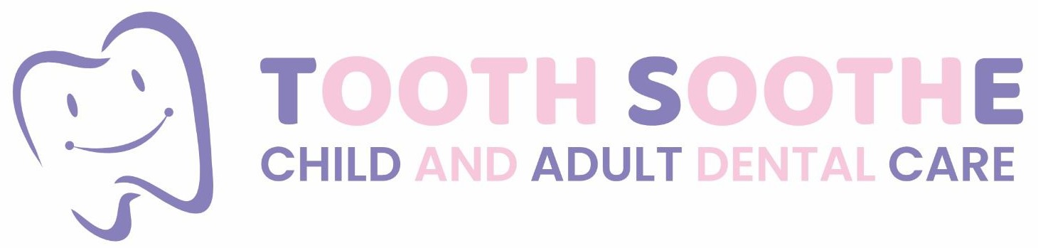 Tooth Soothe